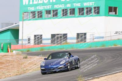 media/Jun-24-2023-Speed Ventures (Sat) [[e4846f1b89]]/1-Red/session 1 turn 4b/